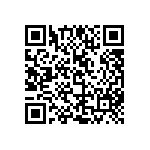 PIC24EP256GP202-I-MM QRCode