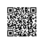 PIC24EP256GP202T-E-SS QRCode