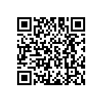 PIC24EP256GP202T-I-SO QRCode