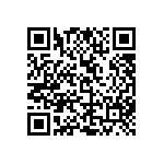 PIC24EP256GP206-H-MR QRCode