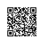 PIC24EP256GU810T-I-PT QRCode