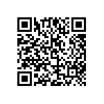 PIC24EP256MC202-E-SO QRCode