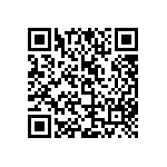 PIC24EP256MC202-I-SS QRCode