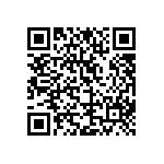 PIC24EP256MC202T-E-SS QRCode