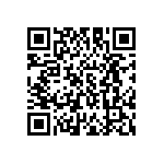 PIC24EP256MC202T-I-SO QRCode