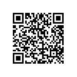 PIC24EP256MC204T-E-ML QRCode