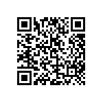 PIC24EP256MC206-E-PT QRCode