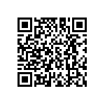 PIC24EP256MC206T-I-PT QRCode