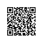 PIC24EP32GP202-H-SO QRCode