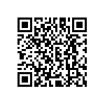 PIC24EP32GP202T-E-MM QRCode