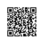 PIC24EP32GP202T-E-SO QRCode