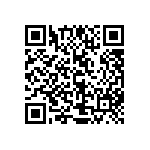 PIC24EP32GP202T-I-MM QRCode