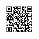 PIC24EP32GP203-E-TL QRCode