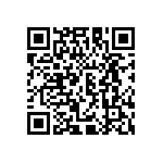 PIC24EP32GP203-I-TL QRCode