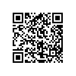 PIC24EP32GP204-H-TL QRCode