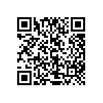 PIC24EP32GP204T-I-TL QRCode