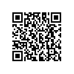 PIC24EP32MC202-E-SO QRCode