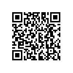 PIC24EP32MC202-I-MM QRCode