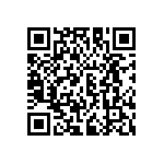 PIC24EP32MC202-I-SO QRCode