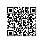 PIC24EP32MC202T-E-SO QRCode