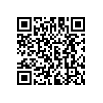 PIC24EP32MC202T-E-SS QRCode