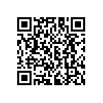 PIC24EP32MC204-E-MV QRCode