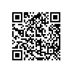 PIC24EP32MC204-I-ML QRCode