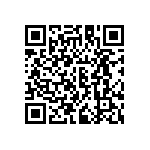 PIC24EP32MC204T-I-PT QRCode