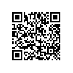 PIC24EP512GP202-E-SO QRCode