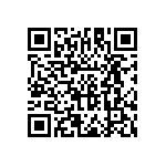 PIC24EP512GP202-H-SO QRCode