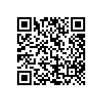 PIC24EP512GP204-H-PT QRCode