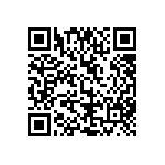 PIC24EP512GP204-H-TL QRCode