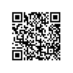 PIC24EP512GP204-I-MV QRCode