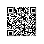 PIC24EP512GP204-I-PT QRCode