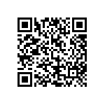 PIC24EP512GP206-I-PT QRCode