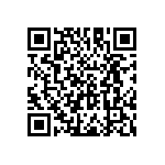 PIC24EP512GP206T-E-MR QRCode