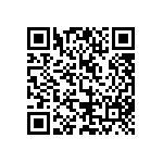 PIC24EP512GU810-I-PF QRCode