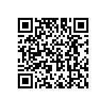 PIC24EP512GU810T-I-PF QRCode