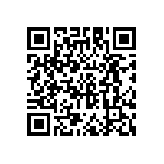 PIC24EP512GU814-I-PL QRCode