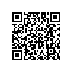 PIC24EP512GU814T-I-PH QRCode