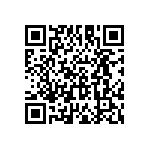 PIC24EP512MC202T-I-MM QRCode