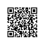 PIC24EP512MC206-I-MR QRCode