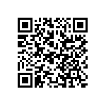 PIC24EP64GP202-E-MM QRCode