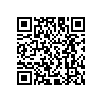 PIC24EP64GP202-E-SO QRCode