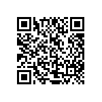 PIC24EP64GP202T-I-MM QRCode