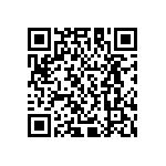 PIC24EP64GP204-E-ML QRCode