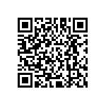 PIC24EP64GP204T-I-ML QRCode