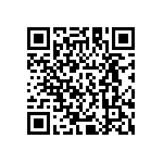 PIC24EP64GP204T-I-PT QRCode