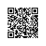 PIC24EP64GP206T-E-MR QRCode