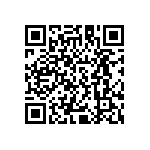 PIC24EP64GP206T-E-PT QRCode